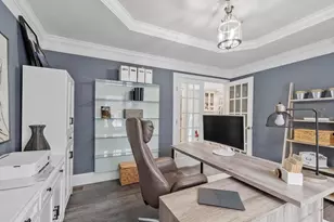 103 Keeneland Cir, Leominster, MA 01453 - Photo 20