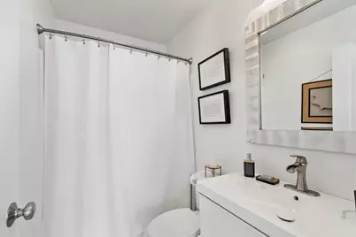 103 Keeneland Cir, Leominster, MA 01453 - Photo 30
