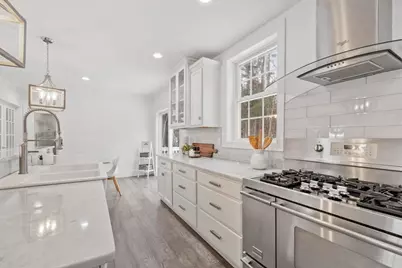 103 Keeneland Cir, Leominster, MA 01453 - Photo 16