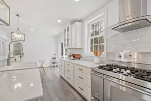 103 Keeneland Cir, Leominster, MA 01453 - Photo 16