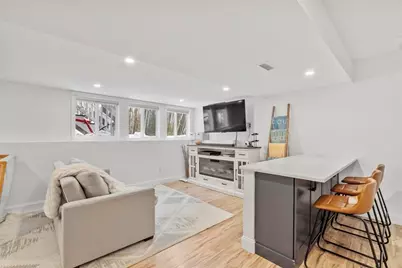 103 Keeneland Cir, Leominster, MA 01453 - Photo 34