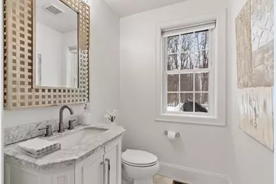 103 Keeneland Cir, Leominster, MA 01453 - Photo 18