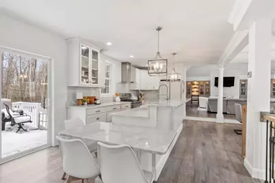 103 Keeneland Cir, Leominster, MA 01453 - Photo 14