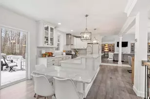 103 Keeneland Cir, Leominster, MA 01453 - Photo 14