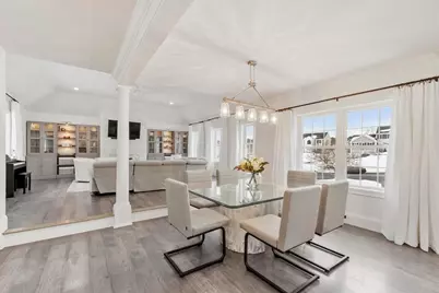 103 Keeneland Cir, Leominster, MA 01453 - Photo 8