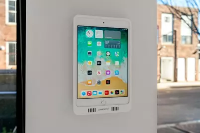 45 W 3rd St #215, Boston, MA 02127 - Photo 10