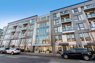 45 W 3rd St, Boston, MA 02127 - Photo 4