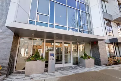 45 W 3rd St #205, Boston, MA 02127 - Photo 1