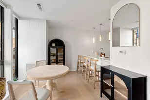 45 W 3rd St, Boston, MA 02127 - Photo 8