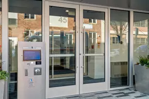 45 W 3rd St, Boston, MA 02127 - Photo 2