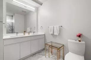 45 W 3rd St, Boston, MA 02127 - Photo 12