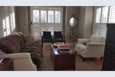 11 Tufts #11, Winchester, MA 01890 - Photo 6