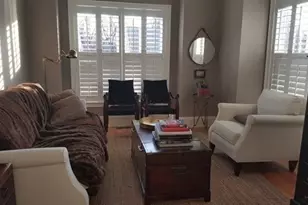 11 Tufts, Winchester, MA 01890 - Photo 6