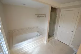 11 Tufts, Winchester, MA 01890 - Photo 10