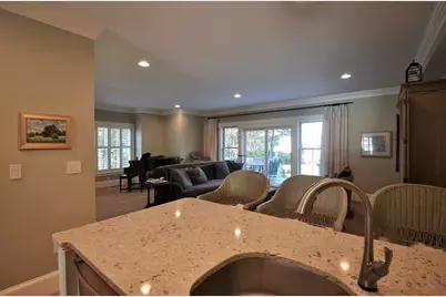 11 Tufts #11, Winchester, MA 01890 - Photo 4