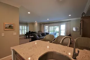 11 Tufts, Winchester, MA 01890 - Photo 4