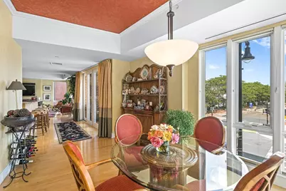 50 Fleet St. #201, Boston, MA 02109 - Photo 6