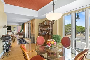 50 Fleet St, Boston, MA 02109 - Photo 6