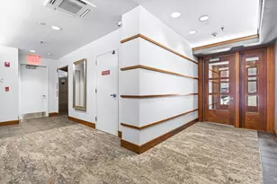 50 Fleet St, Boston, MA 02109 - Photo 14