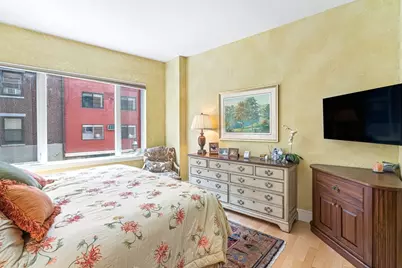 50 Fleet St. #201, Boston, MA 02109 - Photo 8