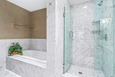 50 Fleet St. #201, Boston, MA 02109 - Photo 10