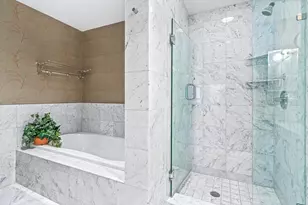 50 Fleet St, Boston, MA 02109 - Photo 10