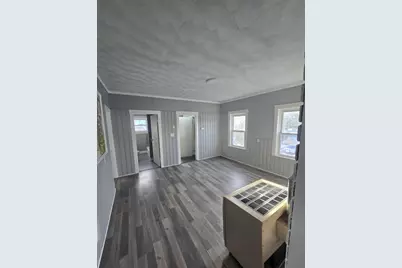 351 Tecumseh St #2, Fall River, MA 02721 - Photo 16