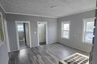 351 Tecumseh St, Fall River, MA 02721 - Photo 16