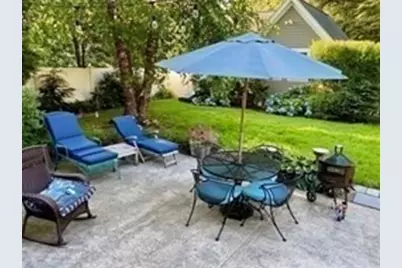 38 South St, Marion, MA 02738 - Photo 4