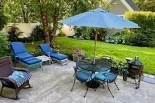 38 South St, Marion, MA 02738 - Photo 4