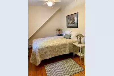 38 South St, Marion, MA 02738 - Photo 10