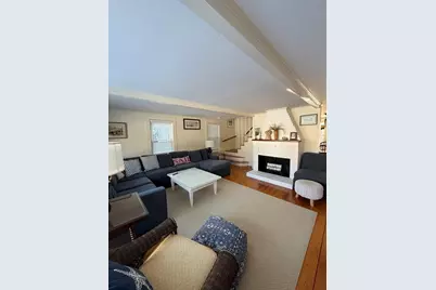 38 South St, Marion, MA 02738 - Photo 2