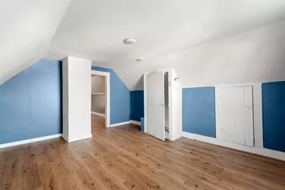 79 Endicott Ave, Revere, MA 02151 - Photo 22