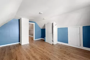 79 Endicott Ave, Revere, MA 02151 - Photo 22