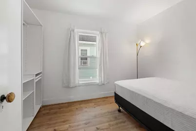 79 Endicott Ave, Revere, MA 02151 - Photo 16