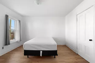 79 Endicott Ave, Revere, MA 02151 - Photo 12