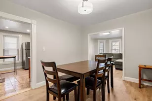 79 Endicott Ave, Revere, MA 02151 - Photo 8