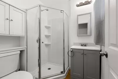 79 Endicott Ave, Revere, MA 02151 - Photo 24