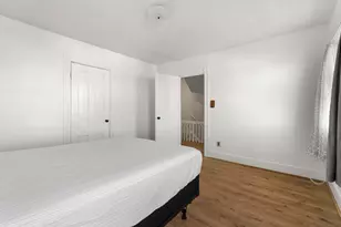 79 Endicott Ave, Revere, MA 02151 - Photo 14