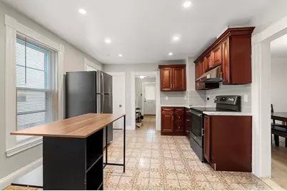 79 Endicott Ave, Revere, MA 02151 - Photo 4