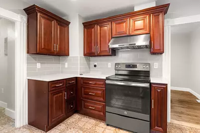 79 Endicott Ave, Revere, MA 02151 - Photo 2