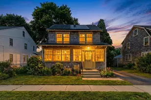 55 Louis St, Barnstable, MA 02601 - Photo 1