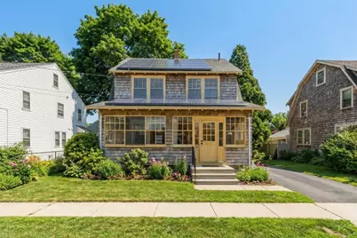 55 Louis St, Barnstable, MA 02601 - Photo 2