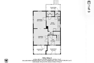 55 Louis St, Barnstable, MA 02601 - Photo 22