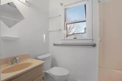 55 Louis St, Barnstable, MA 02601 - Photo 10