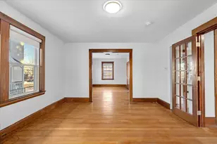 55 Louis St, Barnstable, MA 02601 - Photo 6