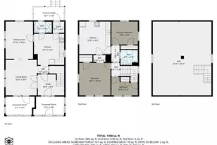 55 Louis St, Barnstable, MA 02601 - Photo 22