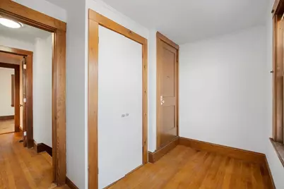 55 Louis St, Barnstable, MA 02601 - Photo 16