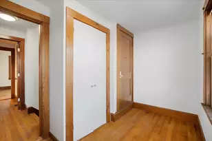 55 Louis St, Barnstable, MA 02601 - Photo 16