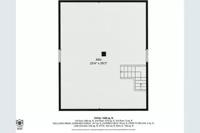 55 Louis St, Barnstable, MA 02601 - Photo 24